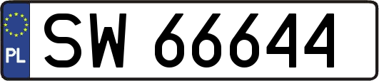 SW66644