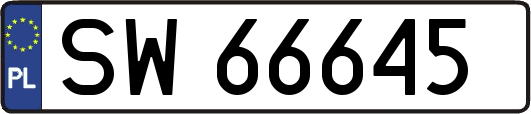 SW66645