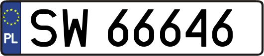 SW66646