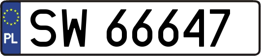 SW66647