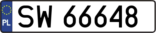 SW66648