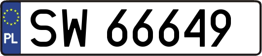 SW66649