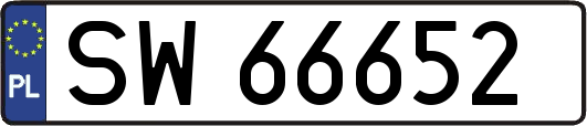 SW66652