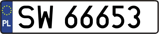 SW66653