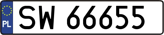 SW66655