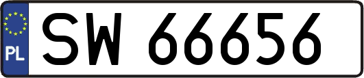 SW66656