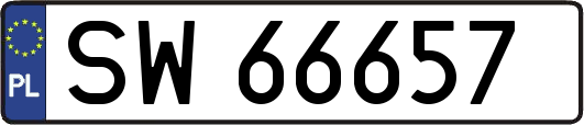 SW66657
