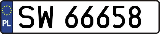 SW66658