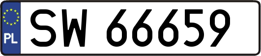 SW66659