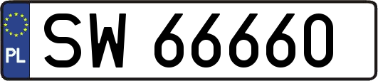 SW66660