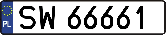 SW66661