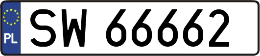 SW66662