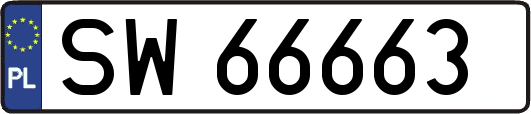 SW66663