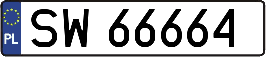 SW66664