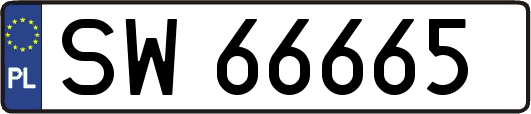 SW66665
