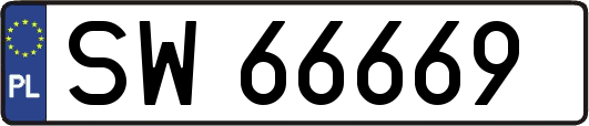 SW66669