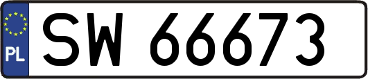 SW66673