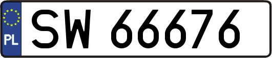 SW66676