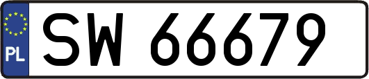 SW66679
