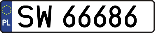 SW66686