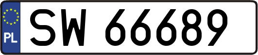 SW66689