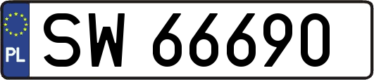 SW66690