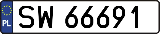 SW66691