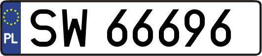 SW66696