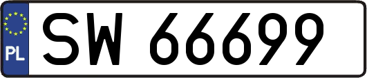 SW66699