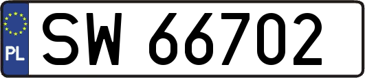 SW66702