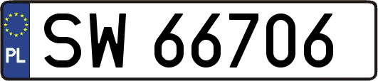SW66706