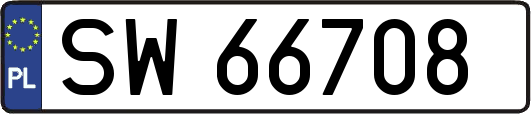 SW66708