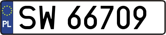 SW66709