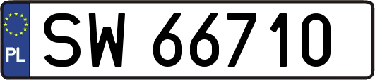 SW66710