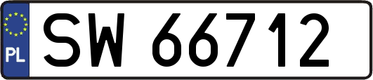 SW66712