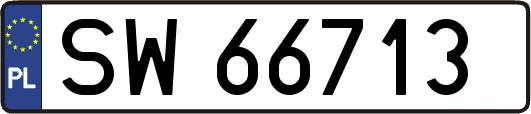 SW66713
