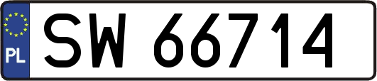 SW66714