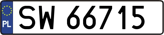 SW66715