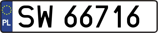 SW66716