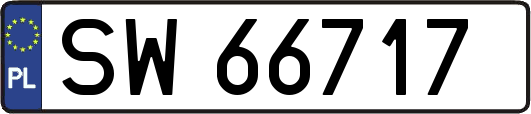 SW66717