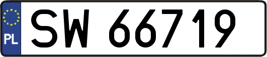 SW66719