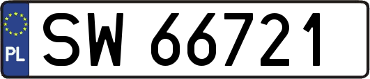 SW66721