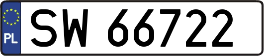 SW66722
