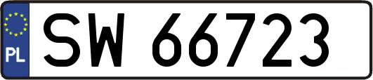SW66723