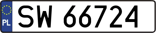 SW66724