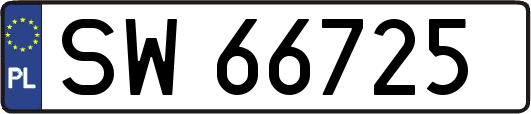 SW66725