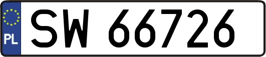 SW66726