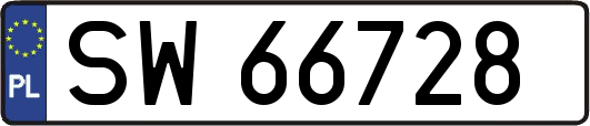 SW66728