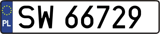 SW66729