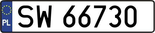 SW66730
